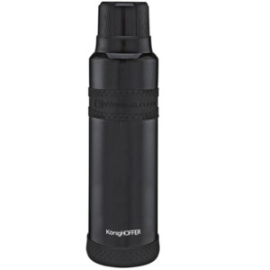 Termos turystyczny Konighoffer Navigate 800 ml