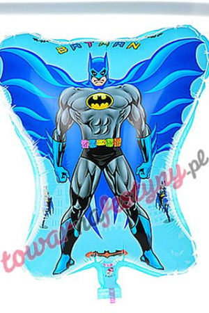 Balon 22" Batman