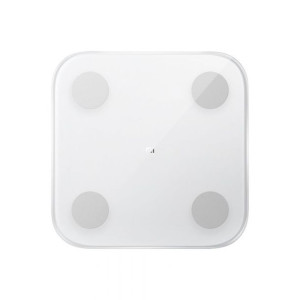 Waga Xiaomi Mi Composition Scale 2