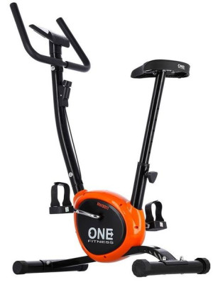 Rowerek Rower Stacjonarny Treningowy Mechaniczny