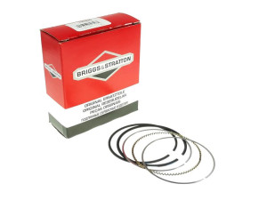 Briggs Pierścienie Tłoka 795690 Oryginał 65,09 Mm