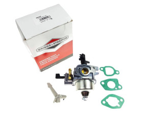 Briggs Gaźnik 592236 Oryginał