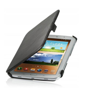 Stilgut Etui Do Samsung N5100 Note 8 Ultraslim V2