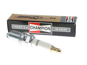 Świeca Zapłonowa Champion Qc12yc 691043 Bkr5es