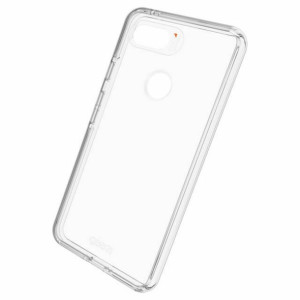Gear4 Crystal Palace Google Pixel 3a Xl - Clear