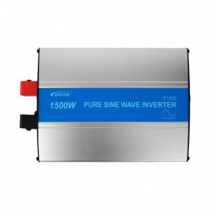 Przetwornica Napięcia Ip1500 1500w 12vdc Solar