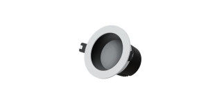 Oprawa oświetleniowa Yeelight Mesh Downlight M2 Pro