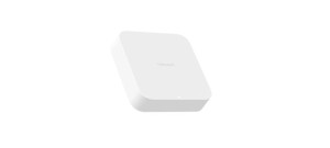 Bramka Yeelight Gateway (BLE Mesh)
