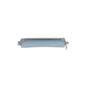 Hair Tools Wałki Do Trwałej Szare 14mm 12 szt