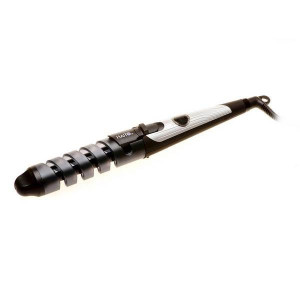 HAITO Ceramiczna Lokówka Do Włosów Twister 19mm