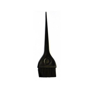 Hair Tools Pędzelek Do Farbowania Włosów Jumbo