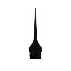 Hair Tools Pędzelek Do Farbowania Włosów Duży