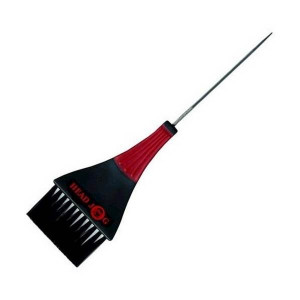 Hair Tools Pędzelek Do Farbowania ze Szpikulcem