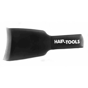 Hair Tools Szpatułka Do Koloryzacji Włosów