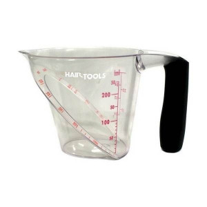 Hair Tools Miarka Do Oksydantów Multi 250ml