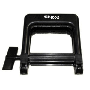 Hair Tools Fryzjerski Wyciskacz Do Tubek