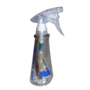 Hair Tools Rozpylacz z Filtrem - Zmiękcza Wodę