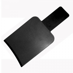 Hair Tools Szpatułka Do Balejażu/Koloryzacji
