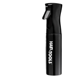 Hair Tools Fryzjerski Rozpylacz Mgiełki 300ml