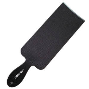 Hair Tools Długa Szpatułka do Balejażu/Koloryzacji