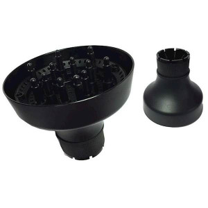 Hair Tools Dyfuzor Volumax Airflow Profesjonalny