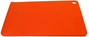Deska Do Krojenia 30x21cm lekka plastikowa