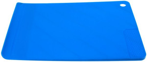 Deska Do Krojenia 30x21cm lekka plastikowa