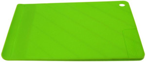 Deska Do Krojenia 30x21cm lekka plastikowa