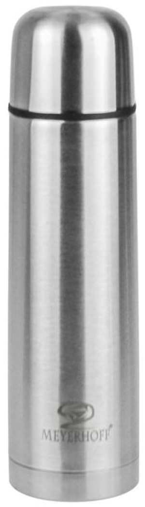 TERMICZNY KUBEK podróżny bidon TERMOS 350 ml