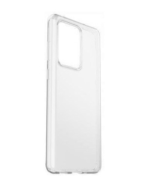 OTTERBOX SYMMETRY Etui do Samsung Galaxy S20 Ultra - CLEAR