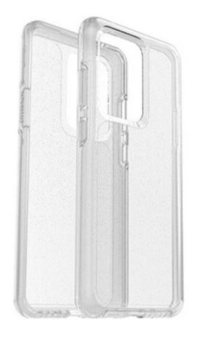 OTTERBOX SYMMETRY Etui do Samsung Galaxy S20 Ultra - GLITTER