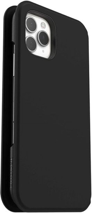 Otterbox Strada Etui Do Iphone 11 Pro Max - Black