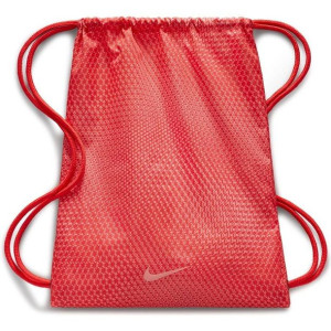 Worek szkolny NIKE Sportowy Graphic Gymsack Plecak