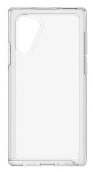 OTTERBOX SYMMETRY etui do Galaxy Note 10 - CLEAR