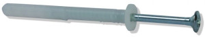 Knauf Łączniki Rozporowe L 8/80 50szt/opak