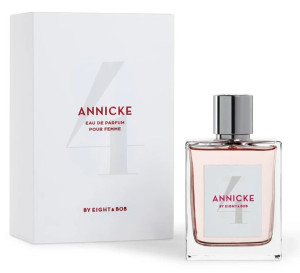 Eight & Bob ANNICKE 4 edp 100 ml