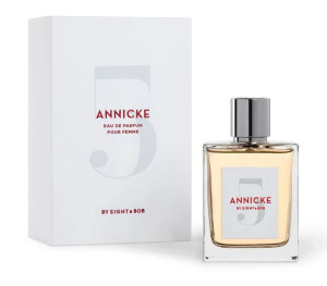 Eight & Bob ANNICKE 5 edp 100 ml