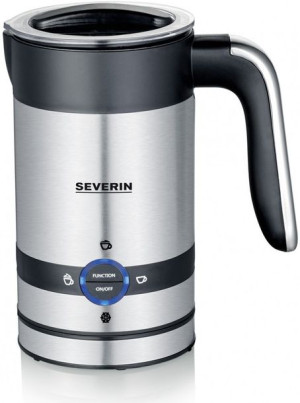 Severin Spieniacz Do Mleka Sm 3584