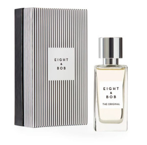 Eight & Bob ORIGINAL edp 30 ml