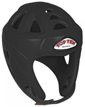 Kask Top Ten Avantgarde - Ktt-2