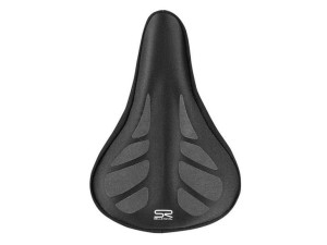 Pokrowiec na siodło SELLEROYAL ROYALGEL SEAT COVER SMALL żelowy