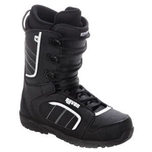 Buty Snowboardowe RAVEN Target - 43 (28cm)