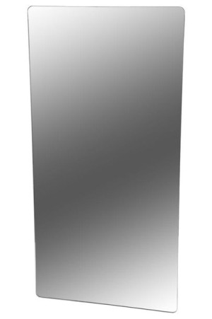 Grzejnik na podczerwień HGlass IGH 6012 M Premium V (1200x600x8mm)