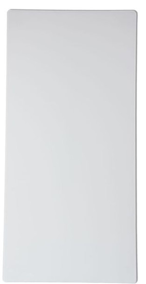 Grzejnik na podczerwień HGlass IGH 5010 W Premium V