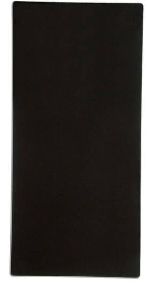 Grzejnik na podczerwień HGlass IGH 5010 B Premium V