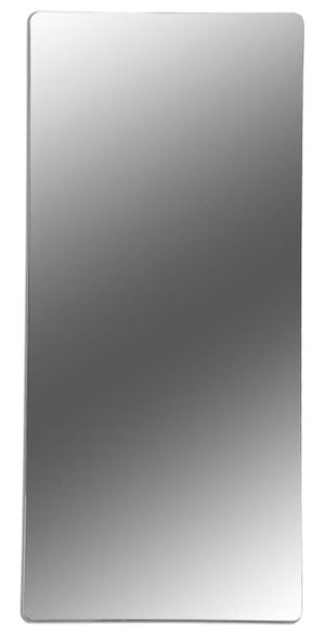 Grzejnik na podczerwień HGlass IGH 5010 M Premium V