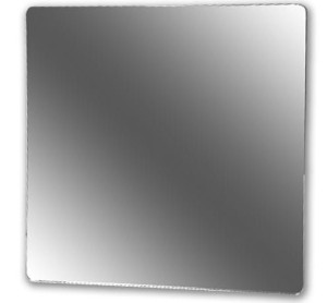 Grzejnik na podczerwień HGlass IGH 6060 M Basic (600x600x8mm)