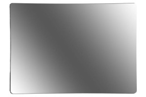 Grzejnik na podczerwień HGlass IGH 5070 M Premium H