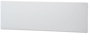 Grzejnik na podczerwień HGlass IGH 4012 W Premium H