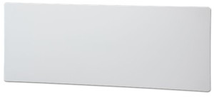 Grzejnik na podczerwień HGlass IGH 4010 W Premium V